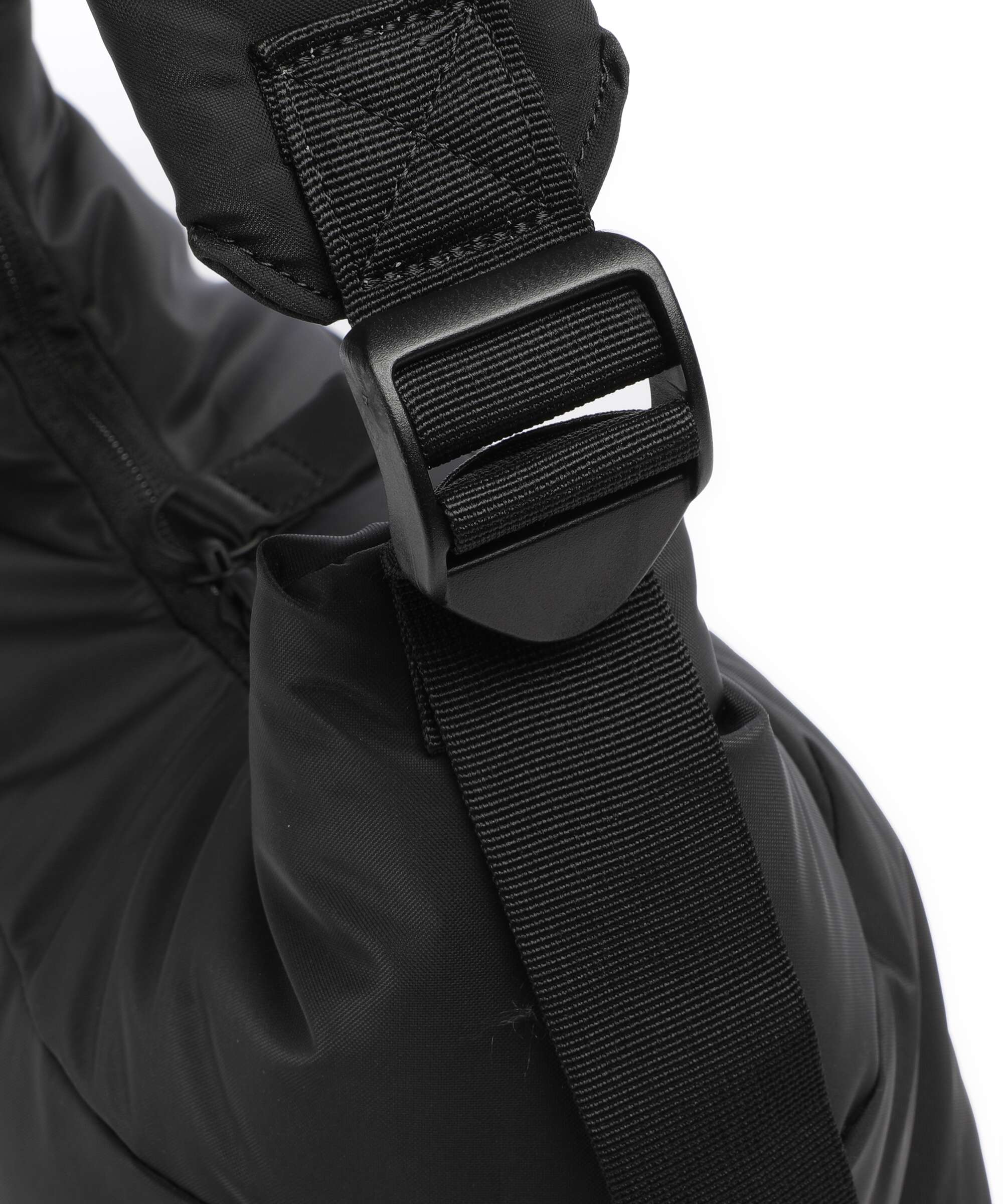 Miniature 4