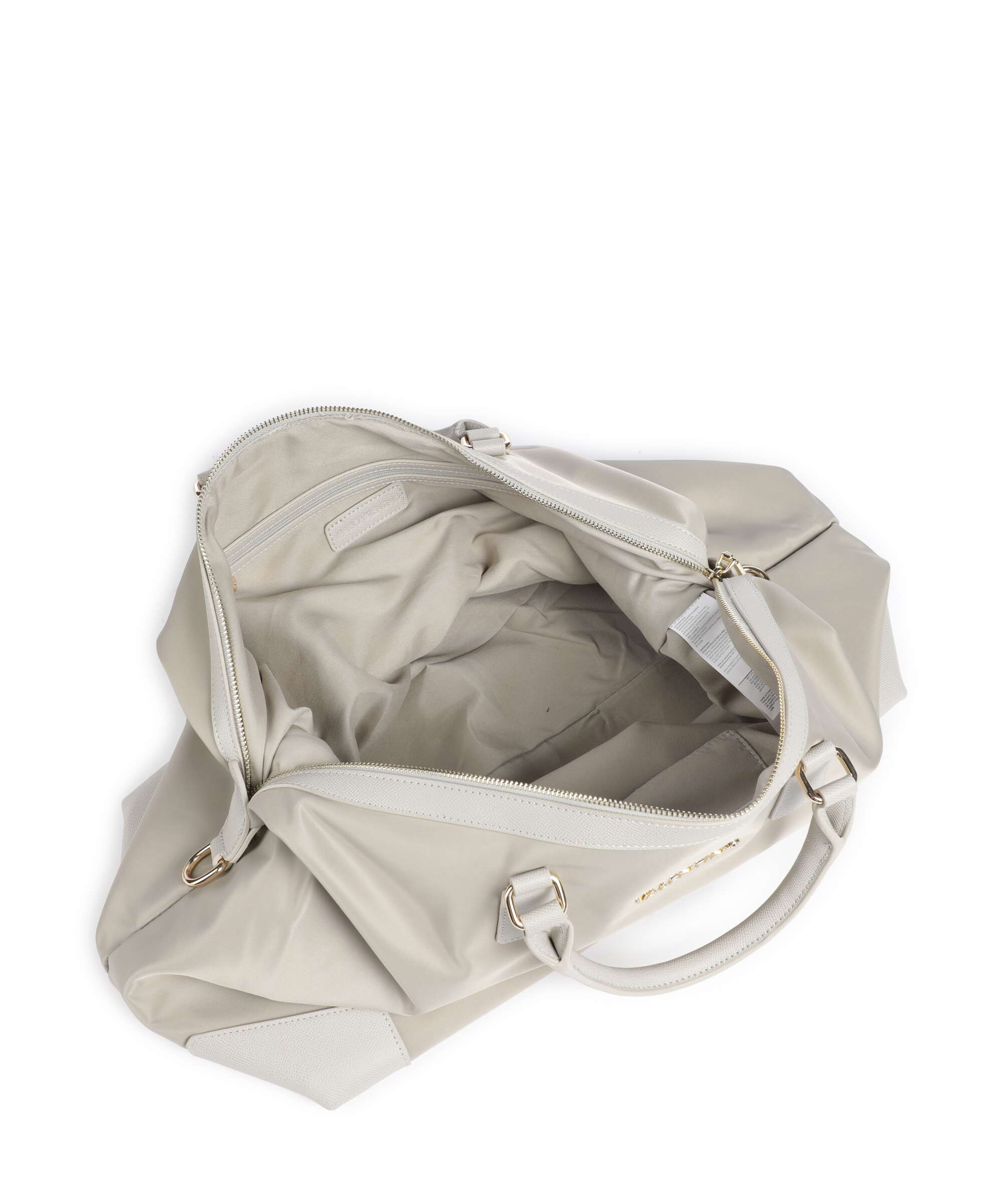 Miniature 5