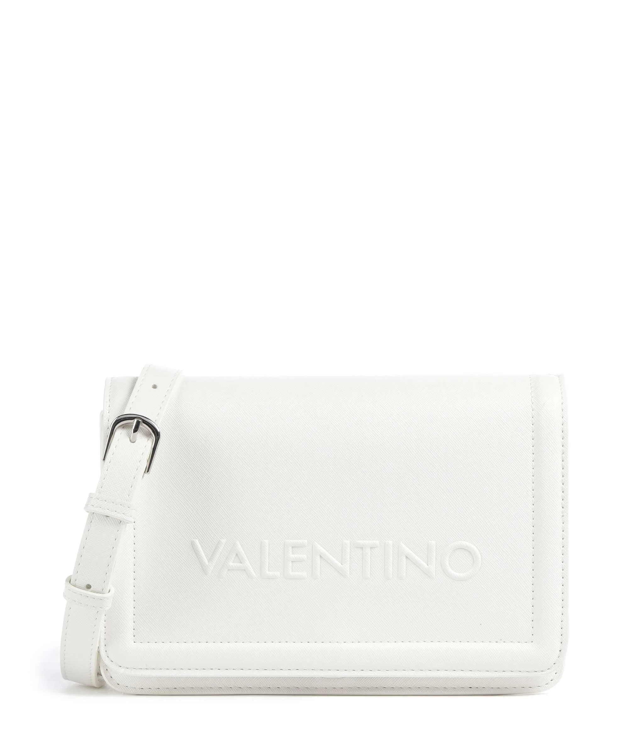 Valentino Bags