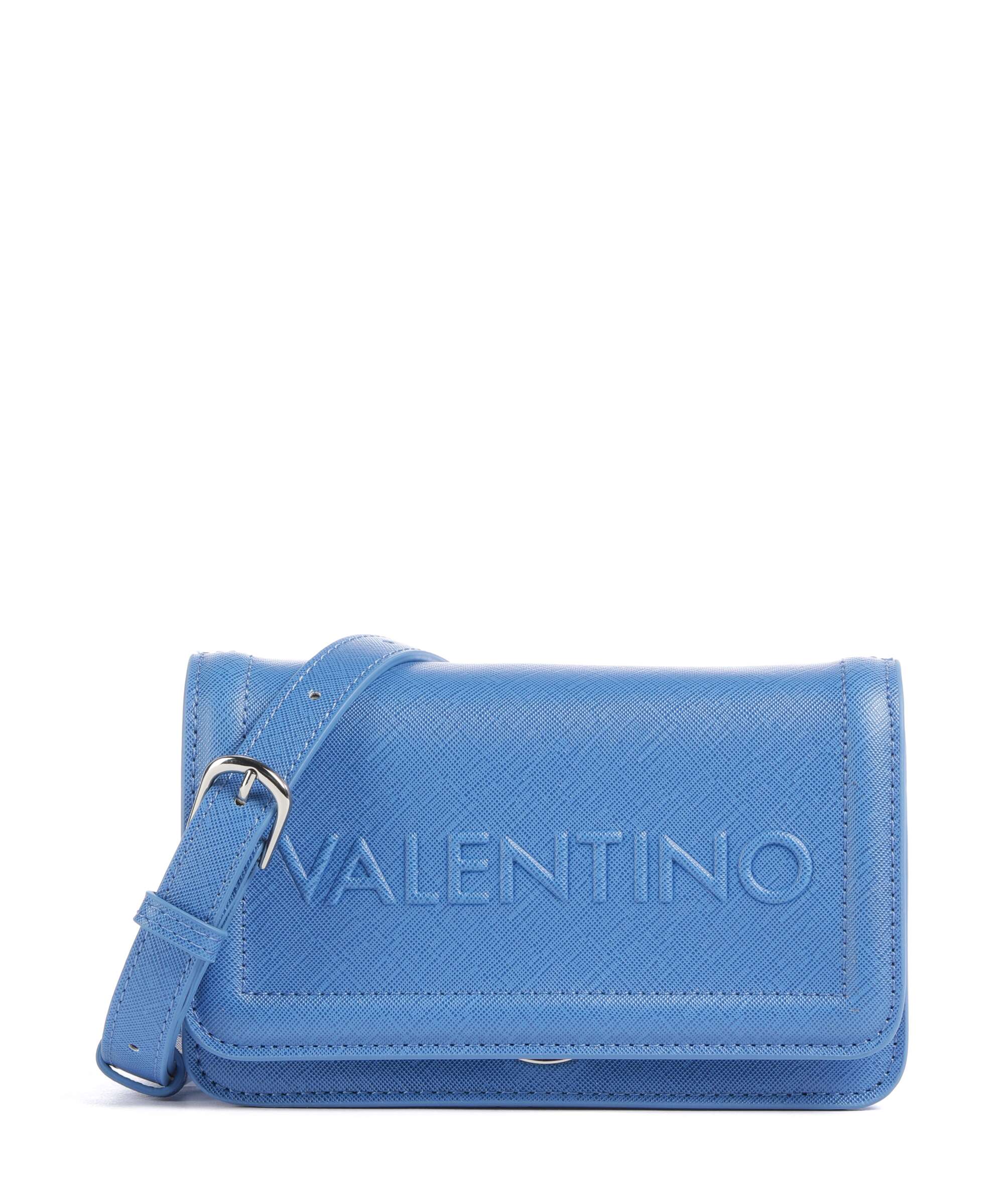 RCC Bags