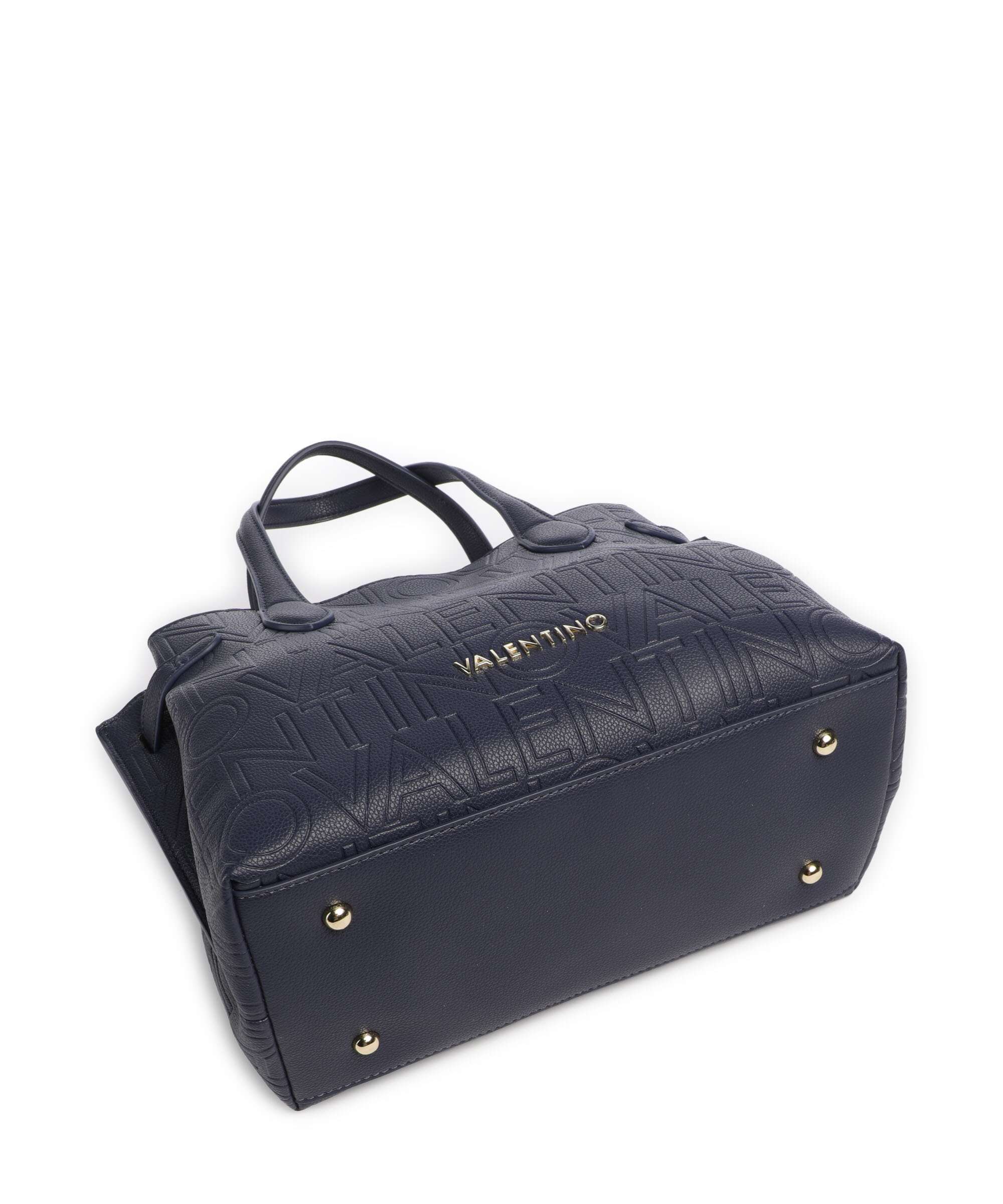 Miniature 3