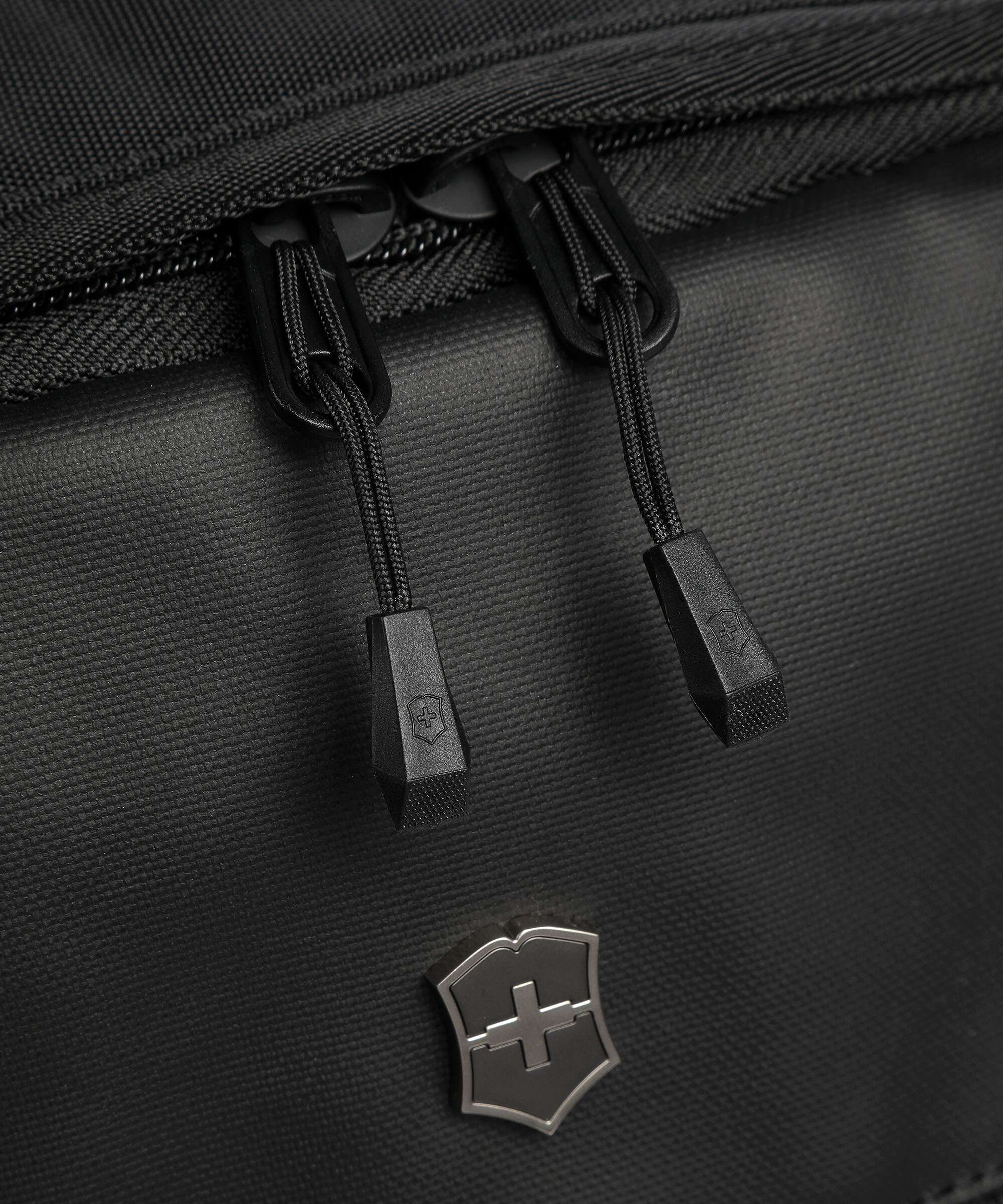 Miniature 6