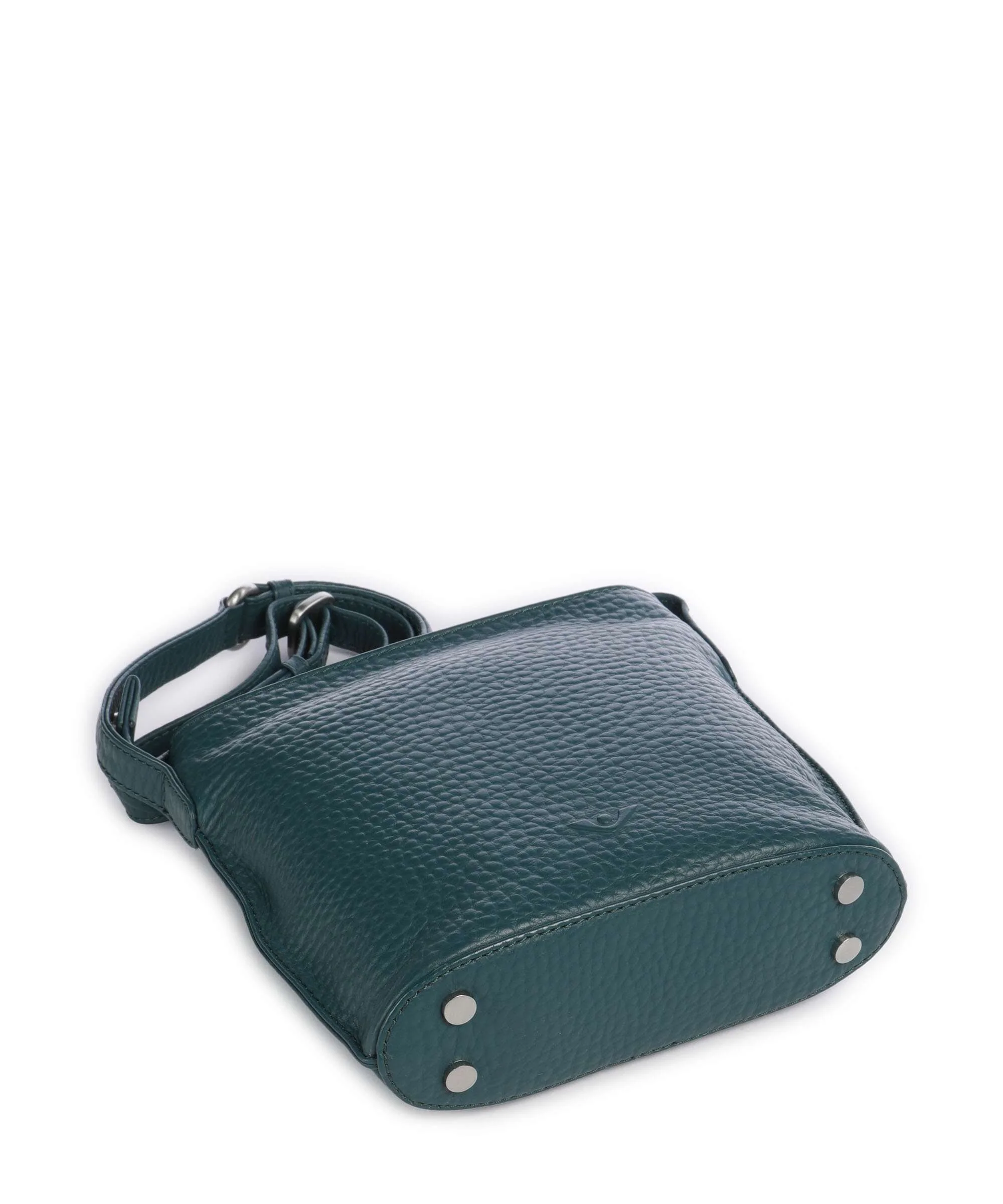 Miniature 5