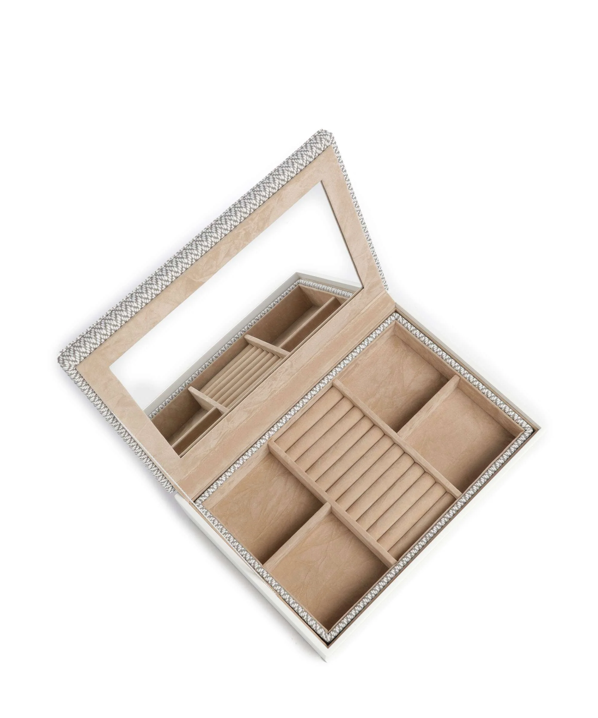 Miniature 3