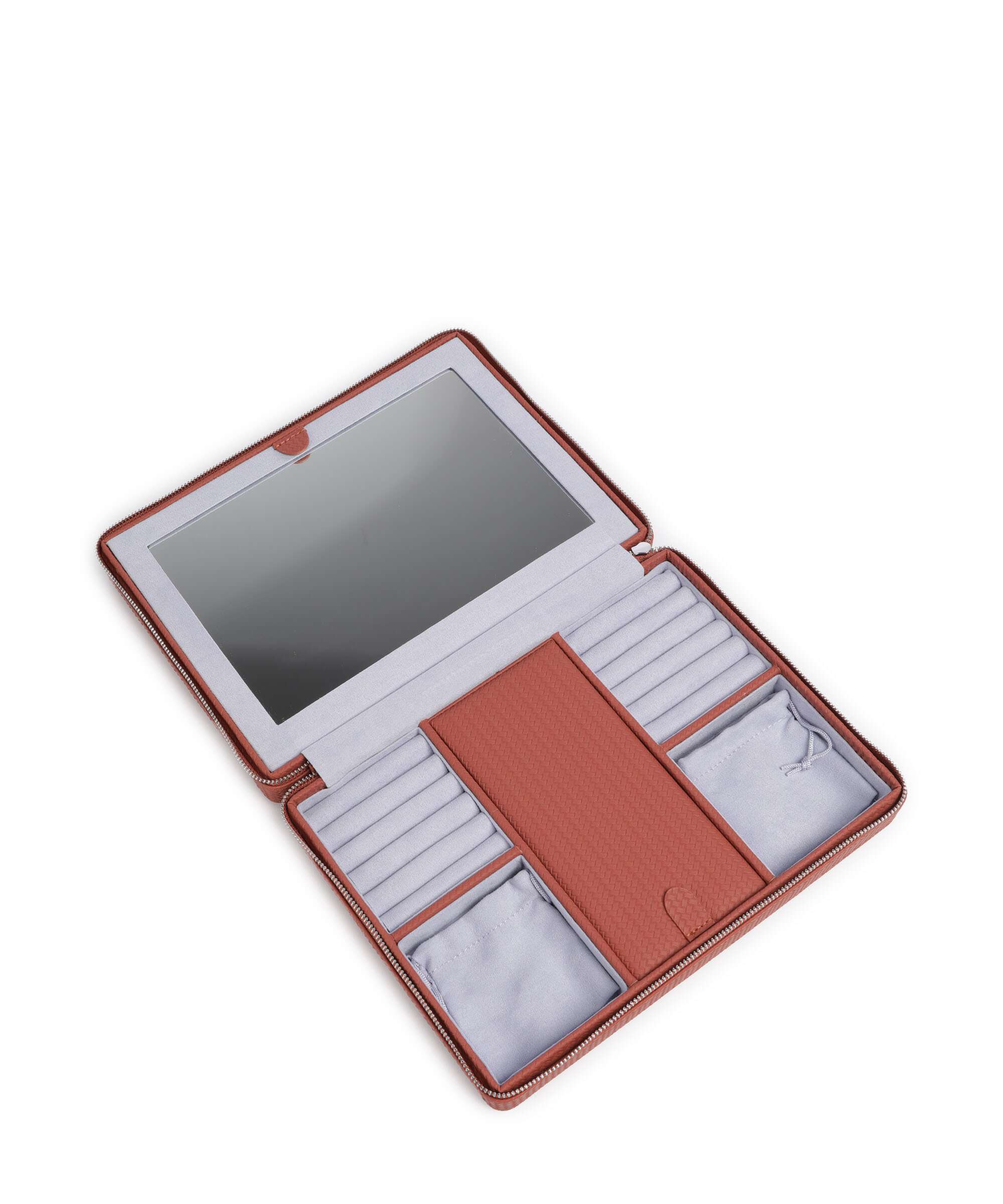 Miniature 3
